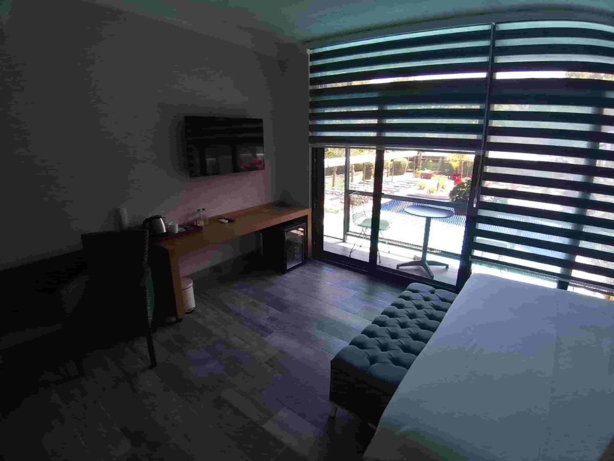 Green House Garden Park Hotel Cumhuriyet Екстериор снимка