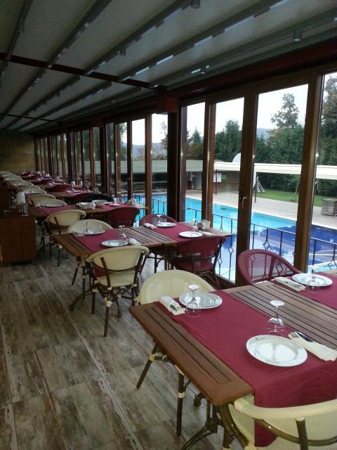Green House Garden Park Hotel Cumhuriyet Екстериор снимка