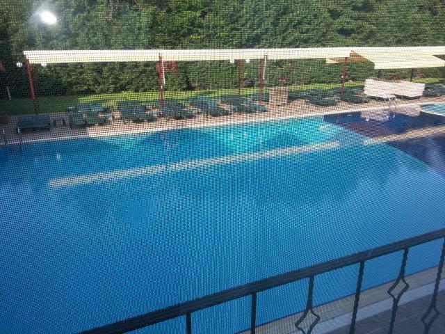 Green House Garden Park Hotel Cumhuriyet Стая снимка